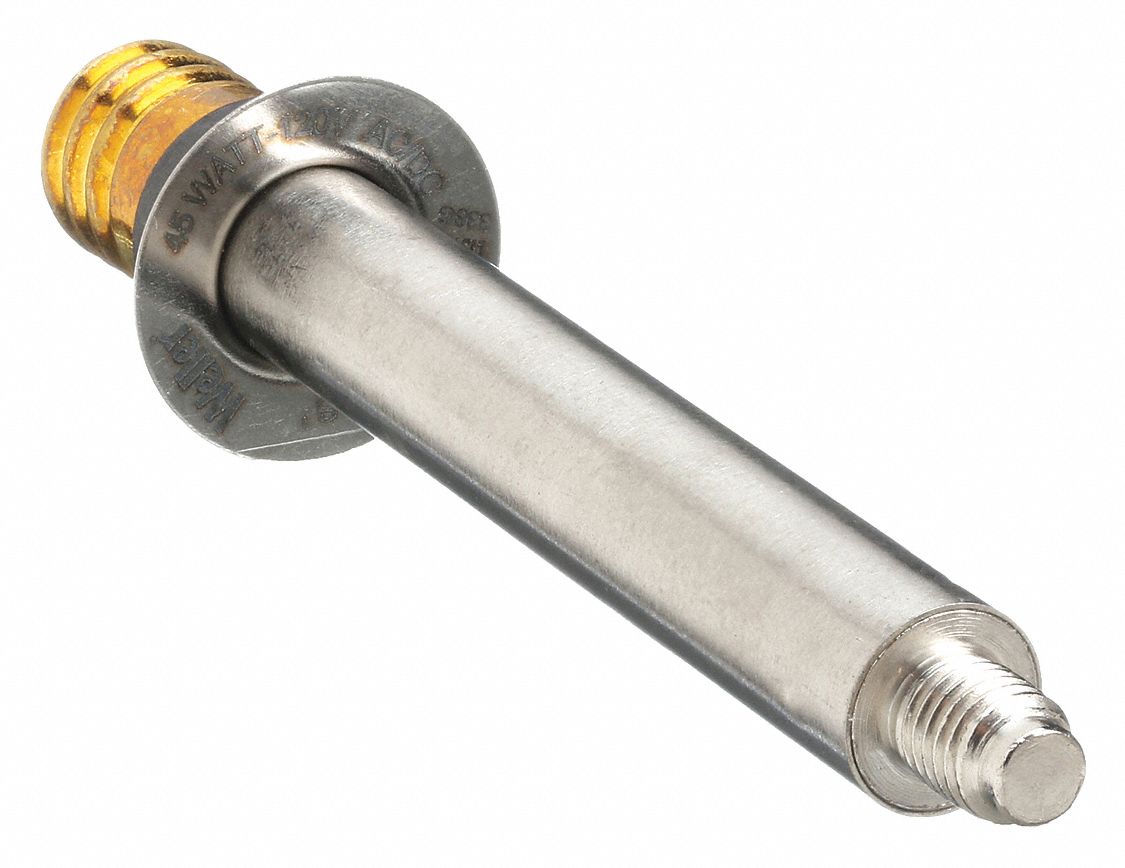 Weller 3G-OTH-358578