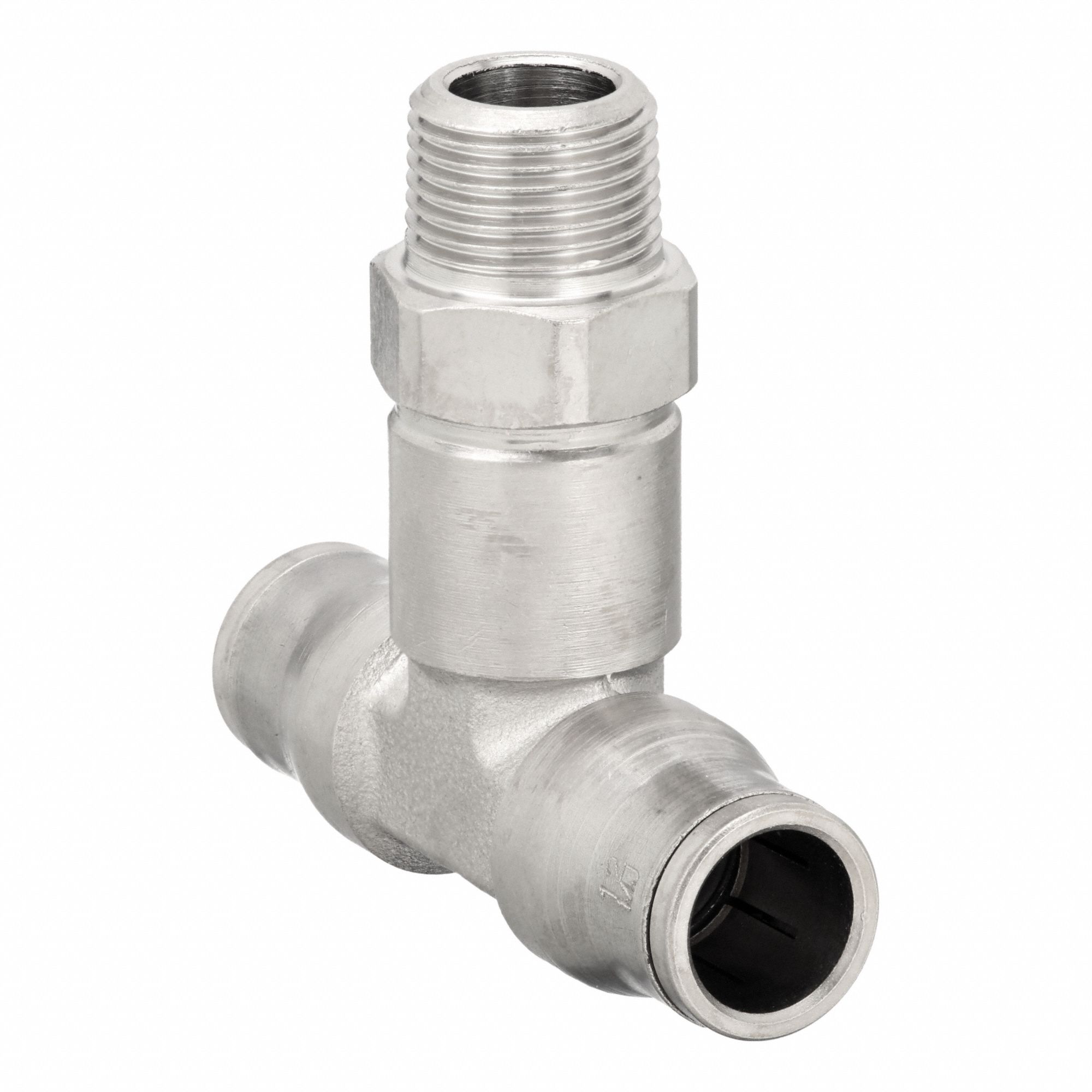Legris 3G-OTH-482790