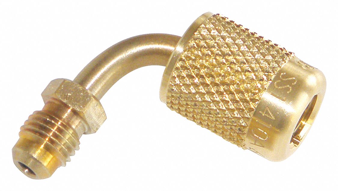 Jb Industries 3G-OTH-71951