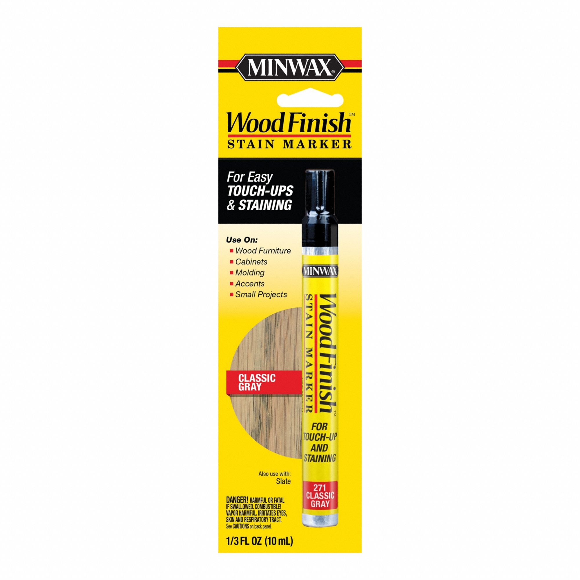 Minwax 3G-OTH-584657