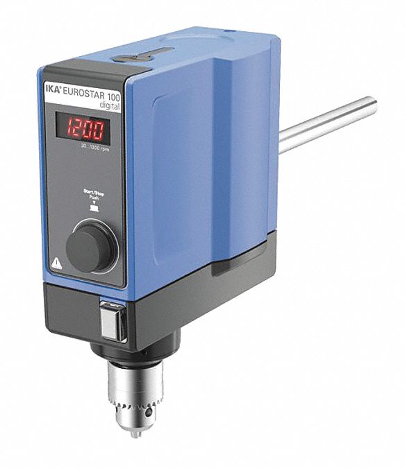 Ika 3G-OTH-360266