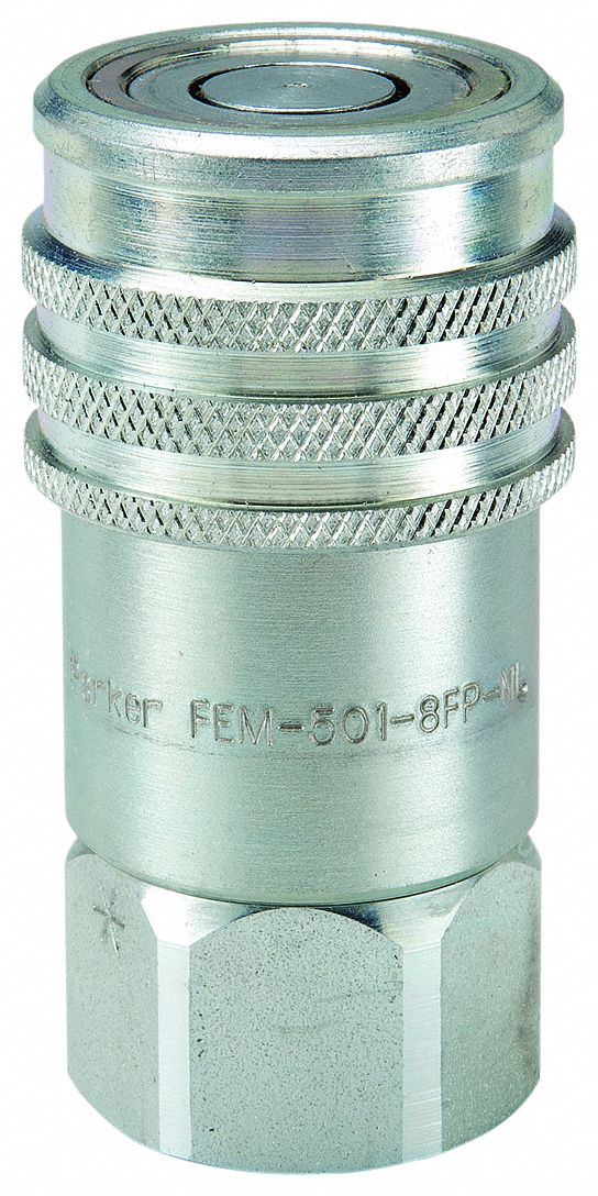 Parker 3G-OTH-456902
