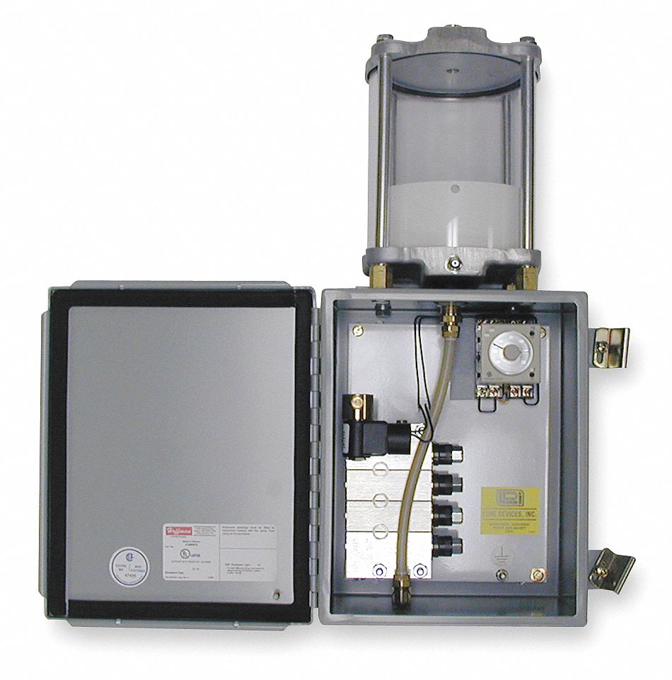 Ldi Industries 3G-OTH-606785