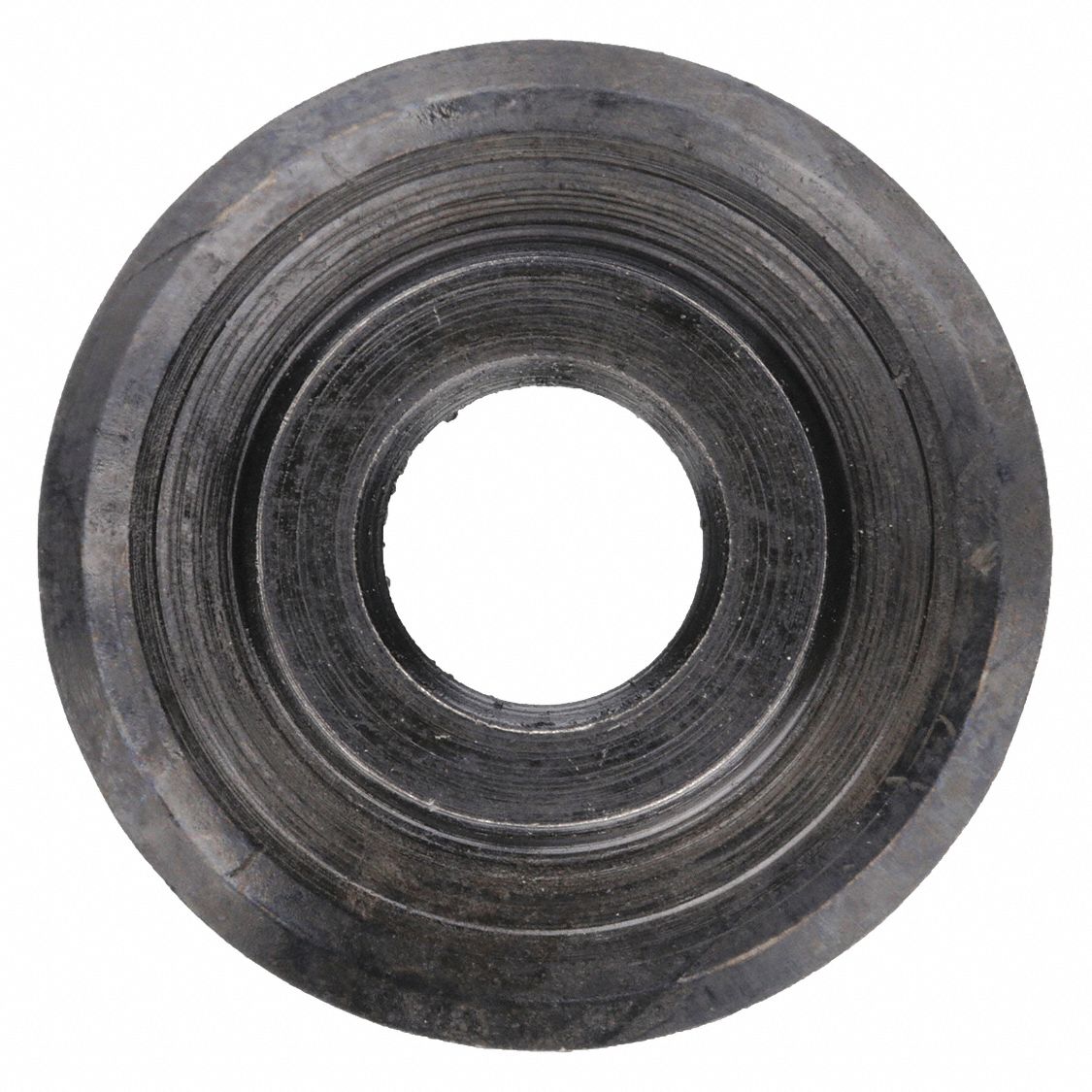 Approved Vendor 3G-OTH-270131