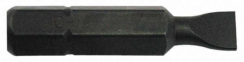 Westward 3G-OTH-310603