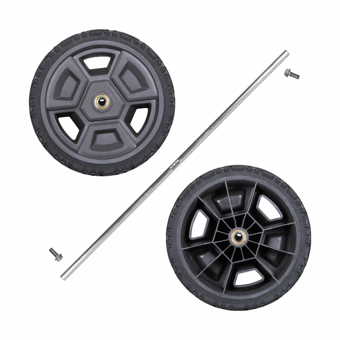 Klein Tools 3G-OTH-404627
