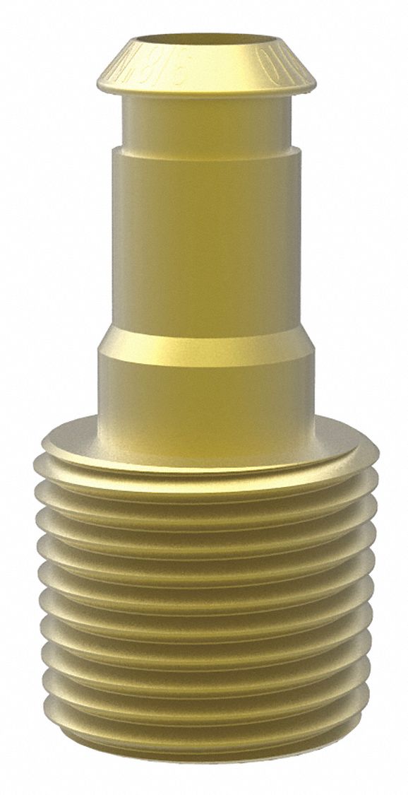 Piab 3G-OTH-210321