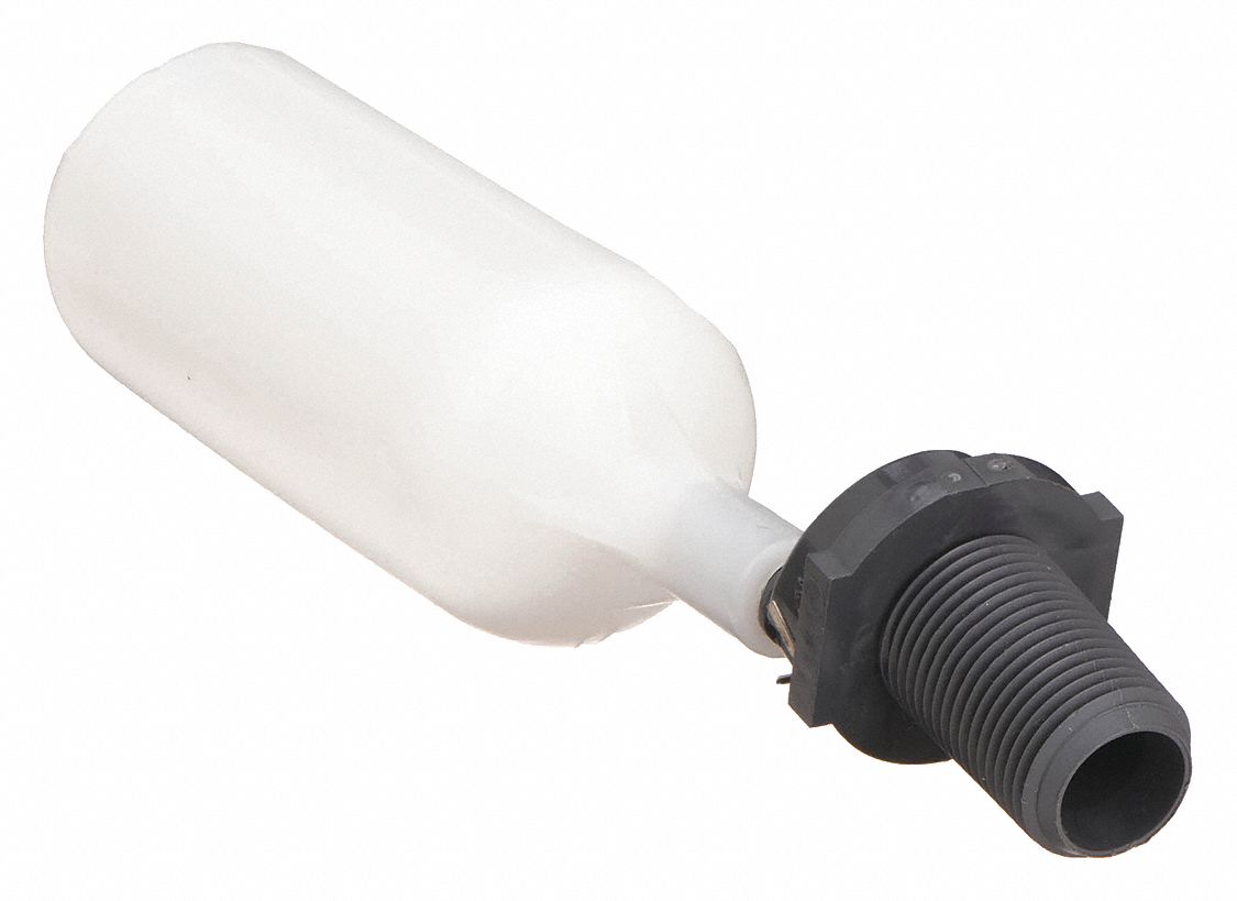 Kerick 3G-OTH-450060