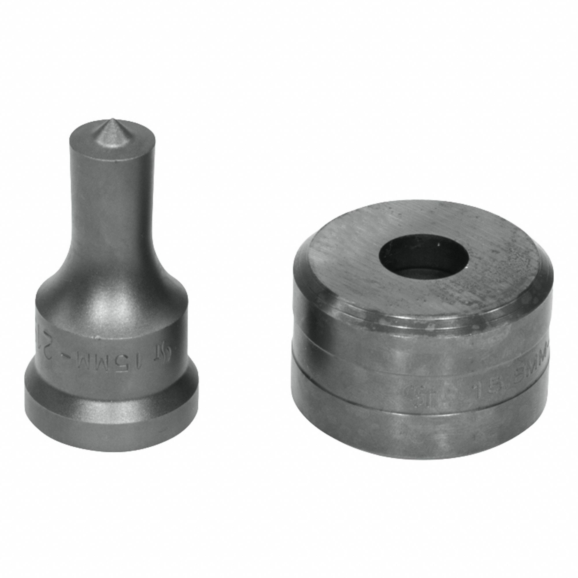 Edwards 3G-OTH-297051