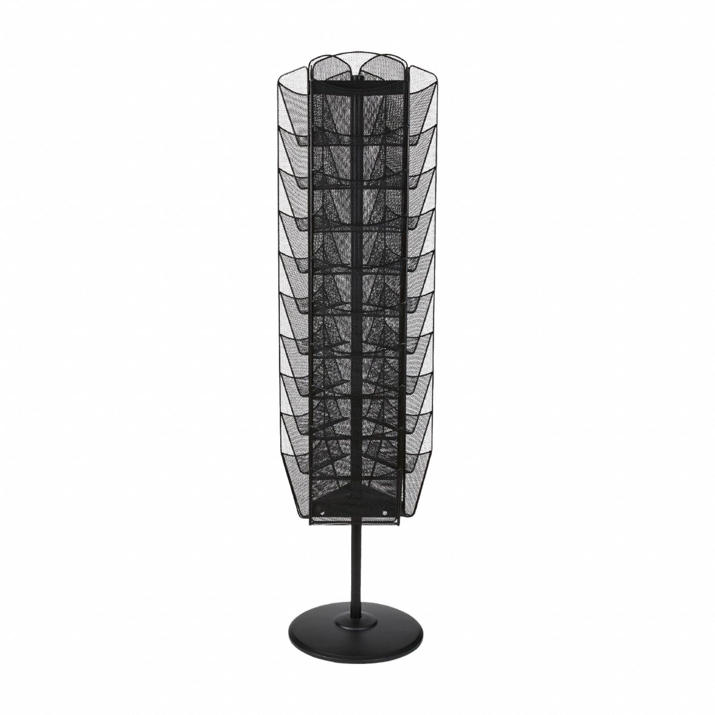 Safco 3G-OTH-571651
