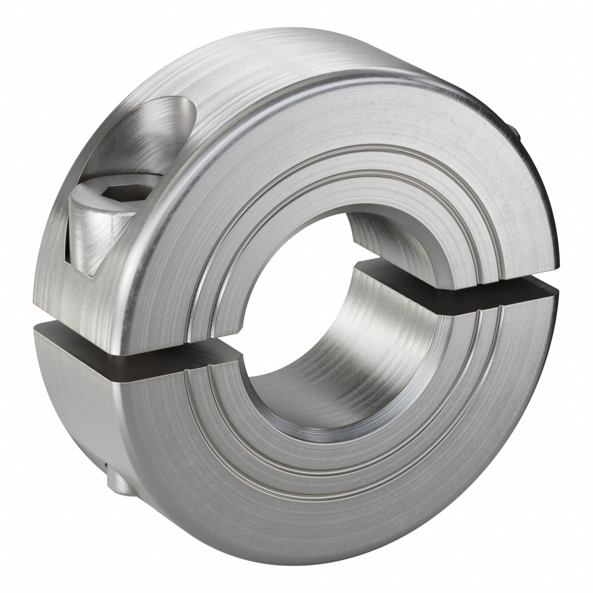 Ruland Manufacturing 3G-OTH-132549