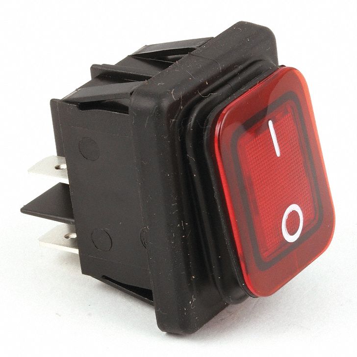 Globe 3G-OTH-603307
