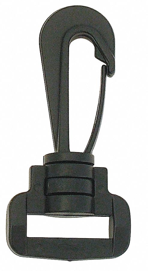 Lucky Line Products 3G-OTH-512133