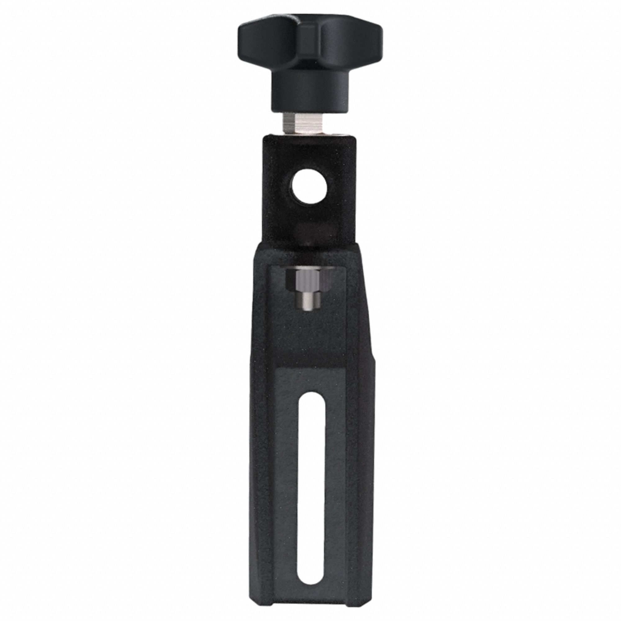 Mason Plastics 3G-OTH-354790