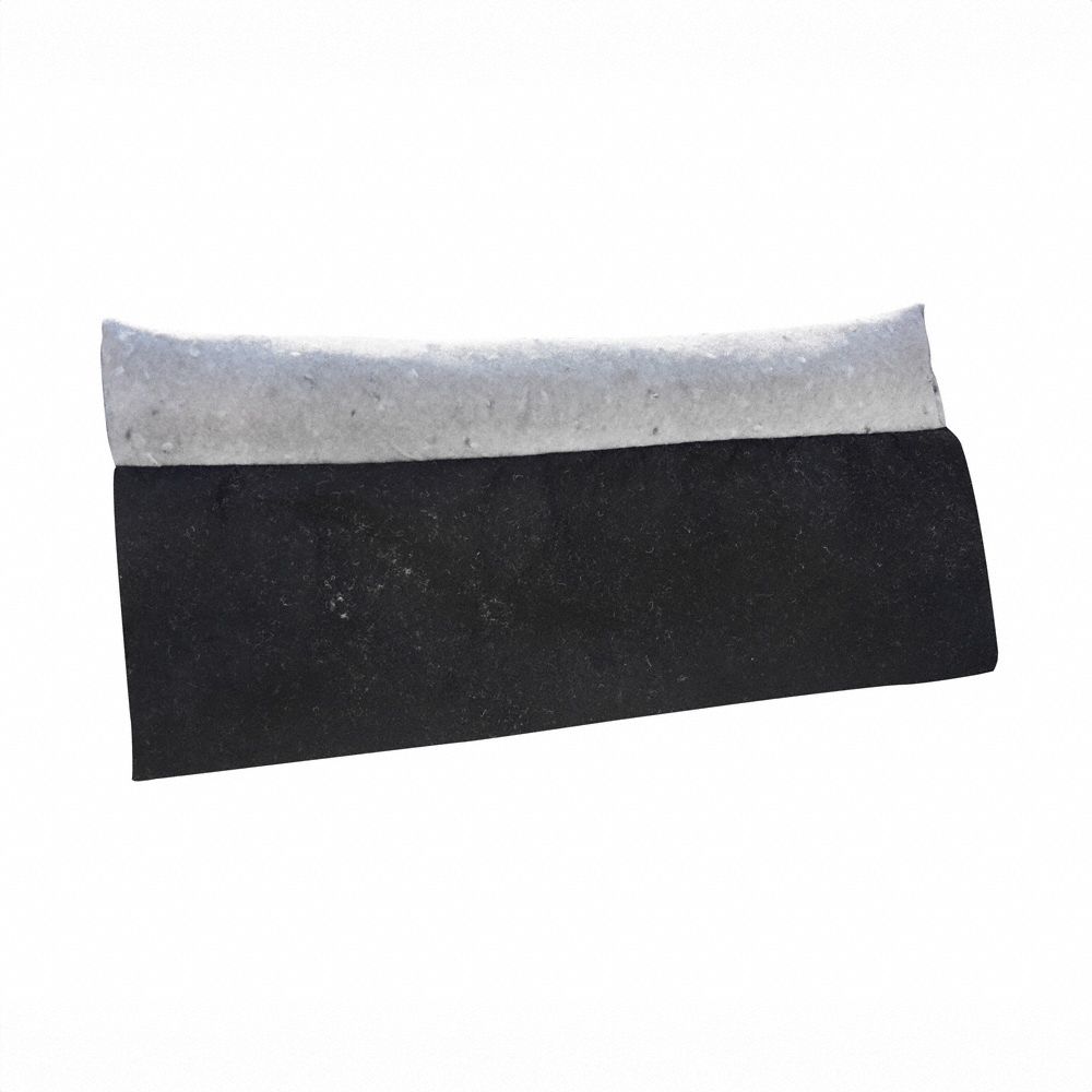 Enpac 3G-OTH-564818