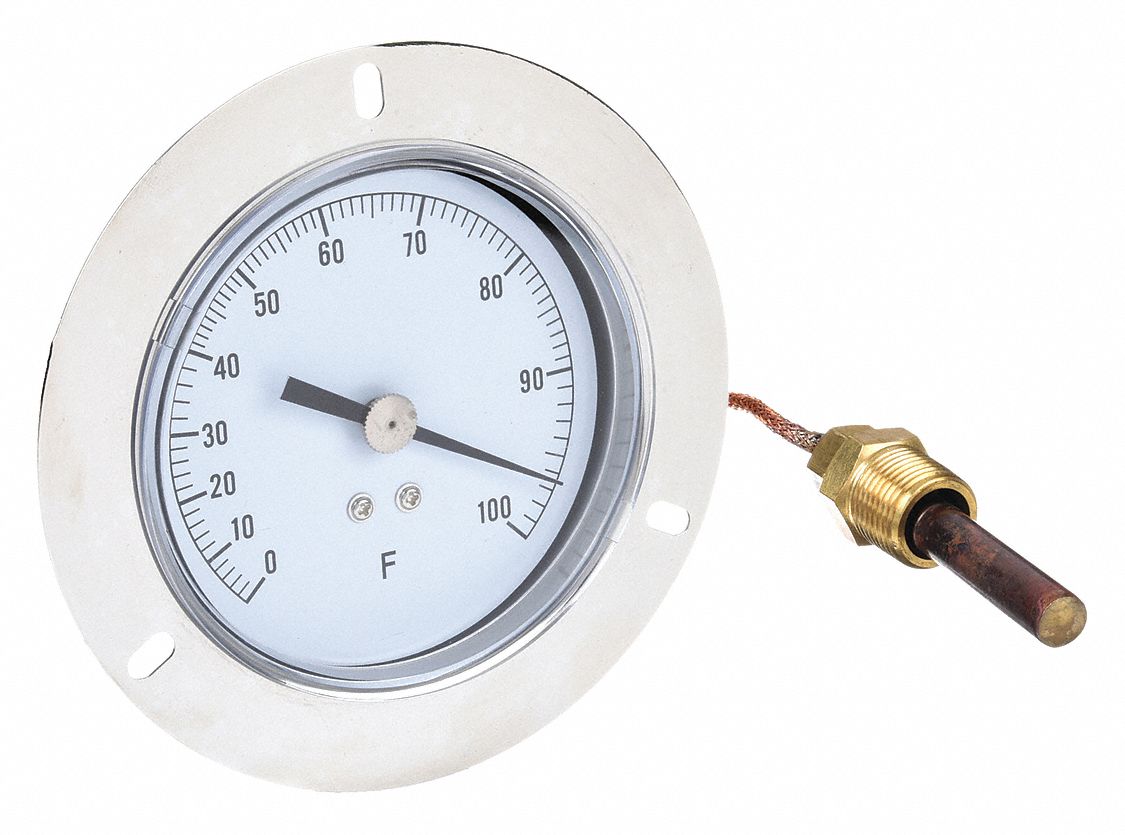 Approved Vendor 3G-OTH-177247
