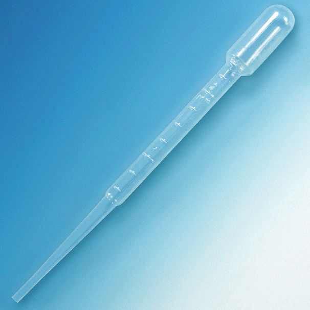 Globe Scientific 3G-OTH-371138