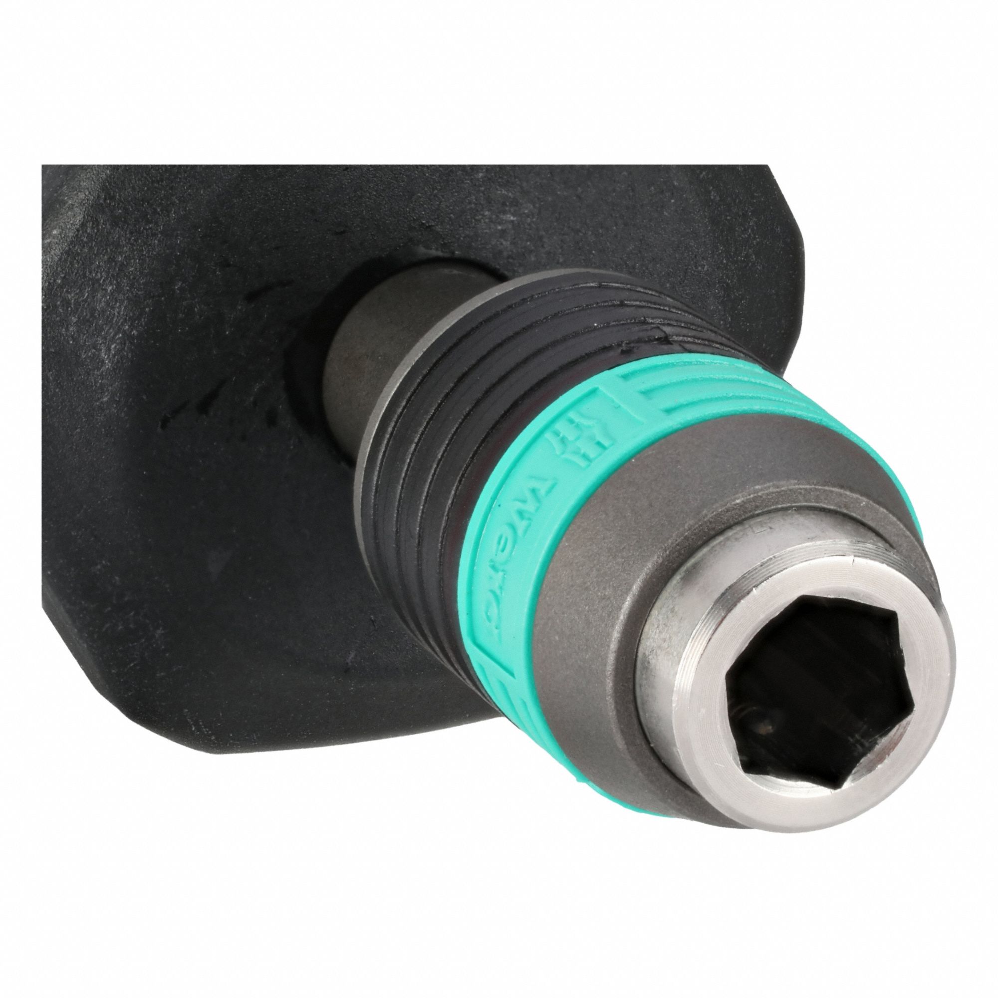 Wera 3G-OTH-314619