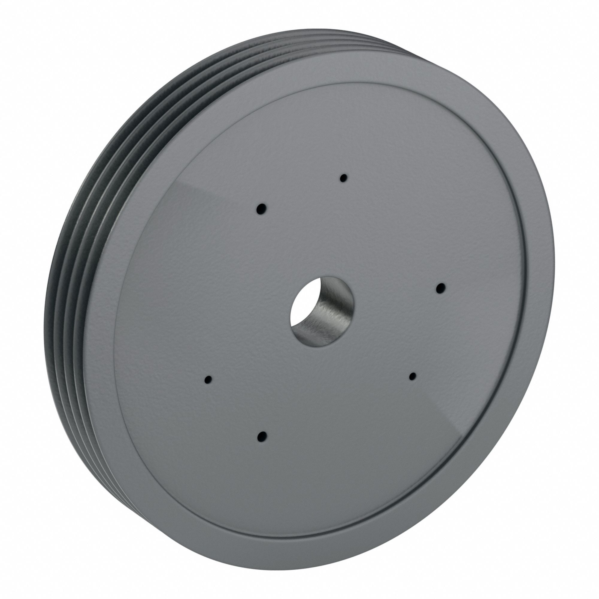 Approved Vendor 3G-OTH-125920