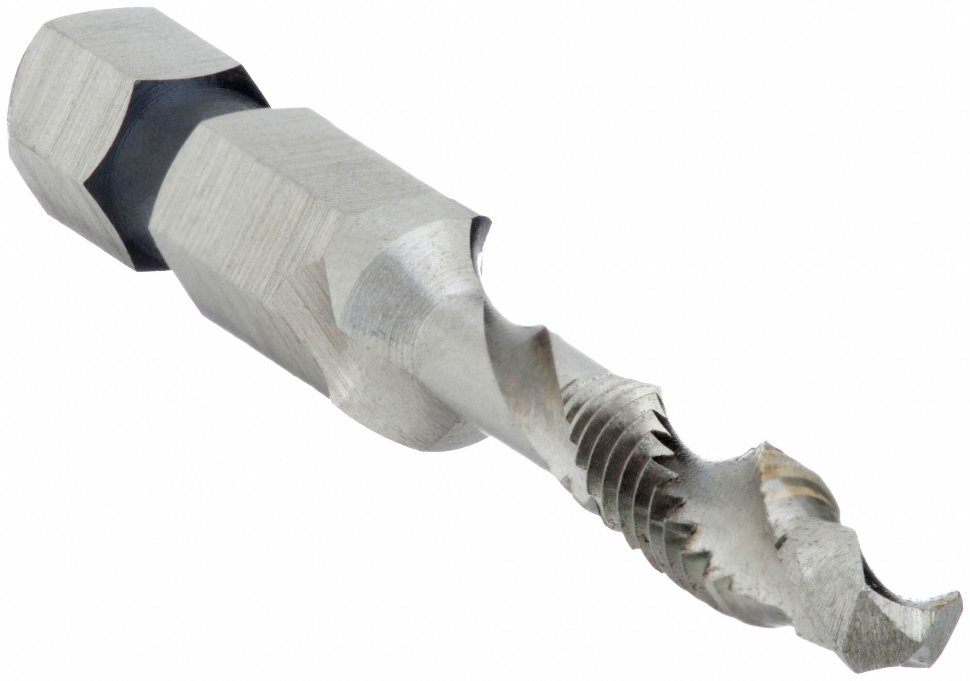 Approved Vendor 3G-OTH-411665