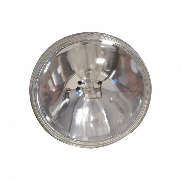 Railhead Gear 3G-OTH-495356