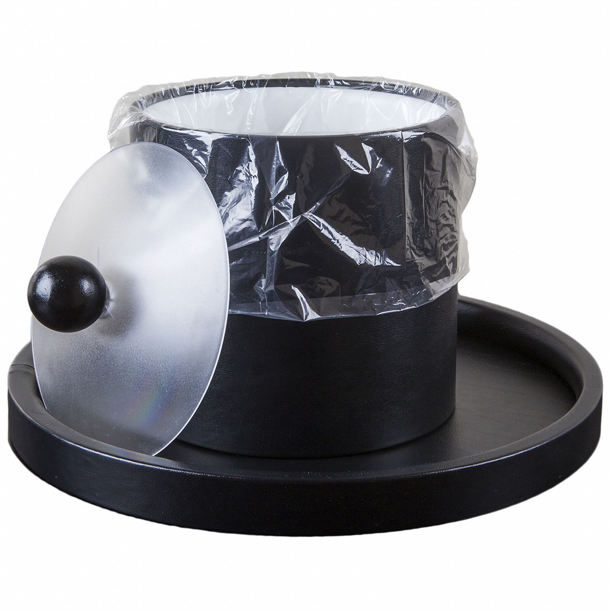 Approved Vendor 3G-OTH-604645