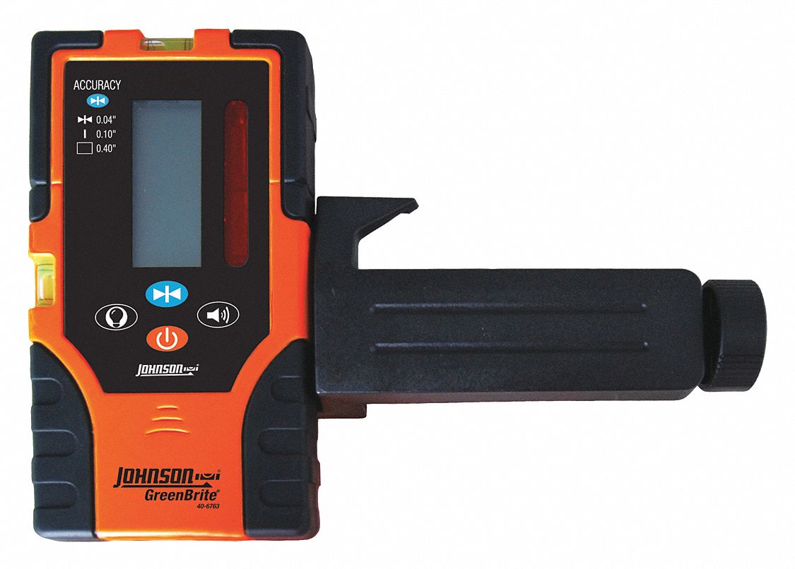Johnson Level 3G-OTH-313969