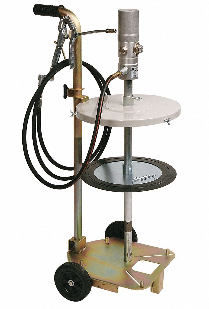 Liquidynamics Inc. 3G-OTH-91306