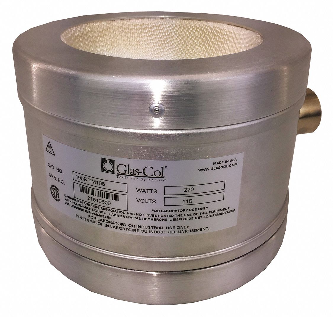 Glas-col 3G-OTH-361911