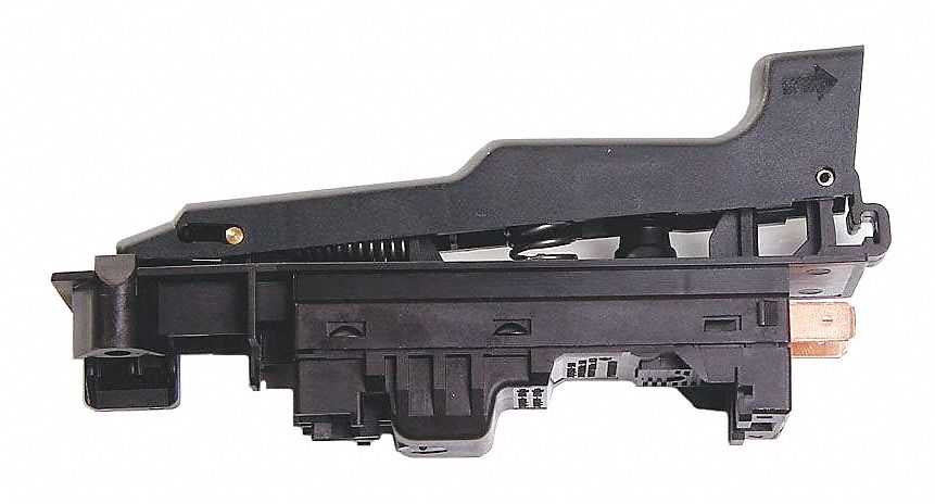Bosch 3G-OTH-302995