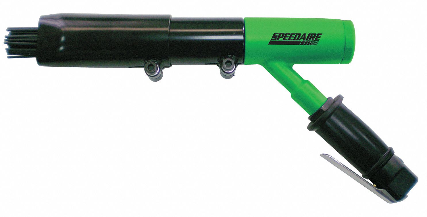 Speedaire 3G-OTH-149176