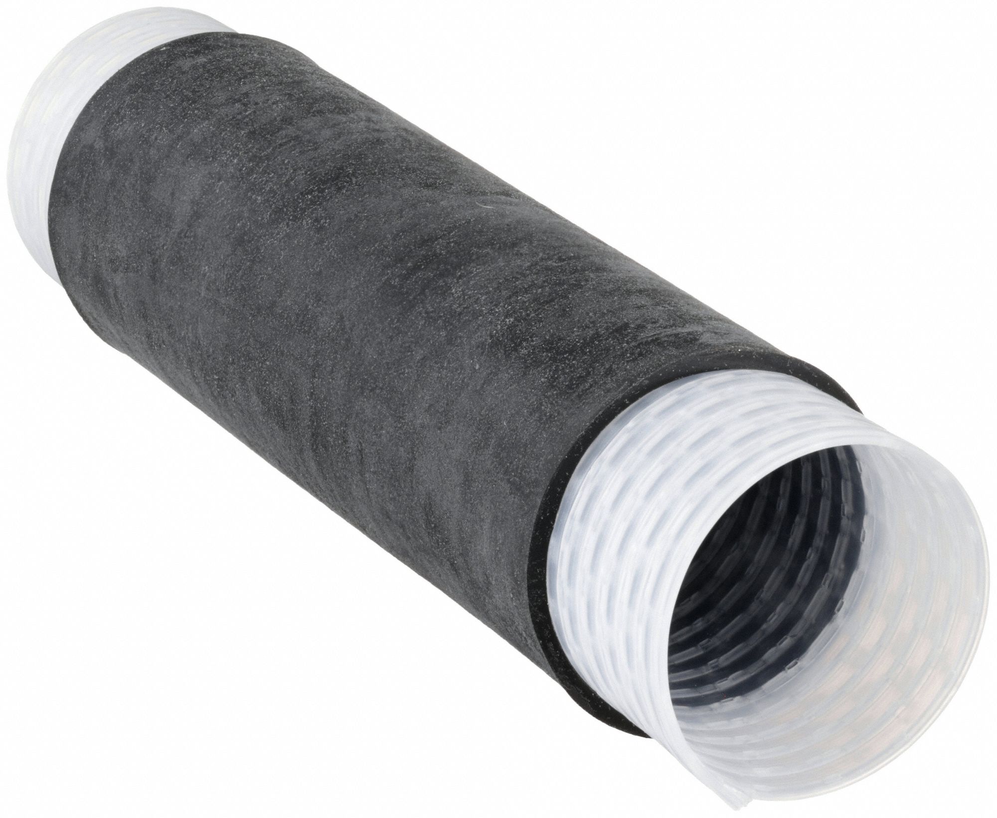 3m 3G-OTH-52326