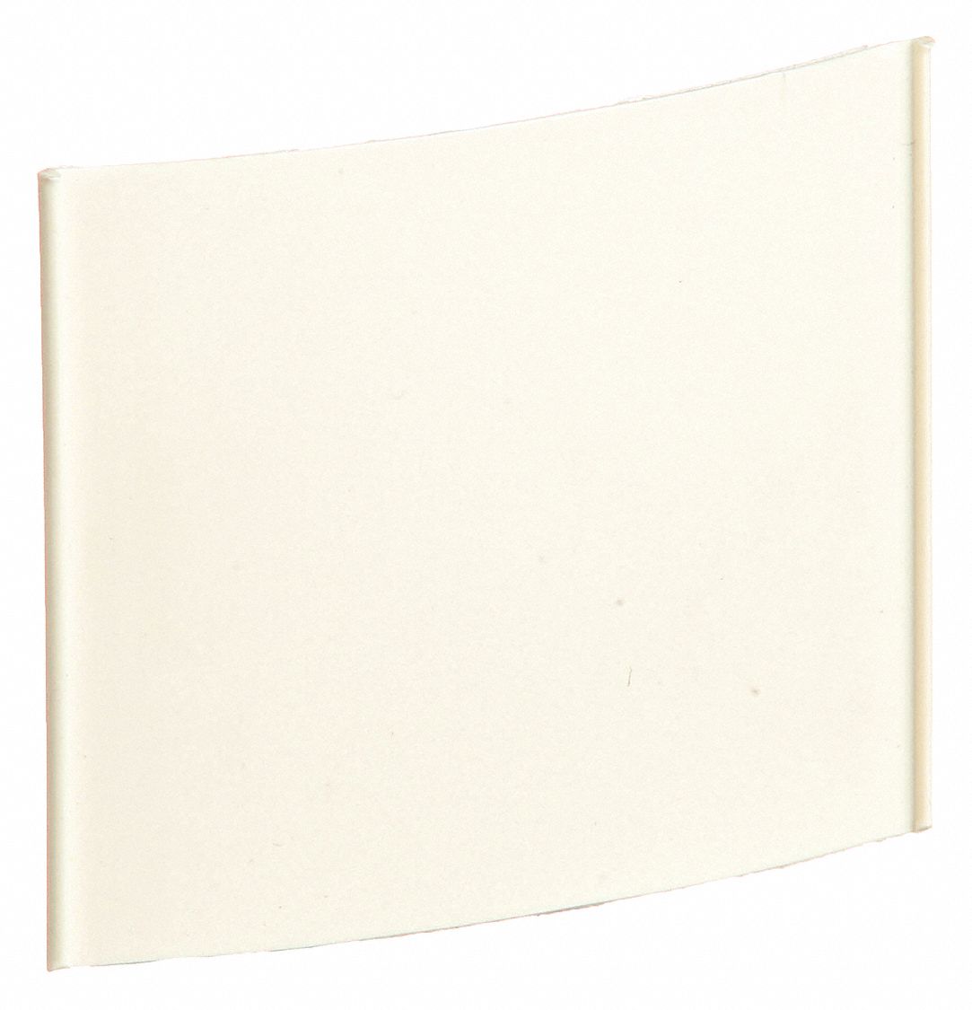 Legrand 3G-OTH-55421