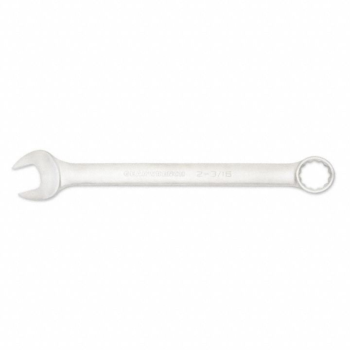 Gearwrench 3G-OTH-287450