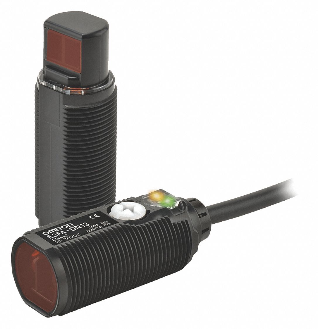 Omron 3G-OTH-159446