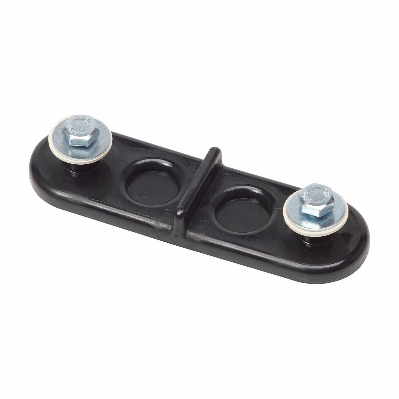Checkers 3G-OTH-378369