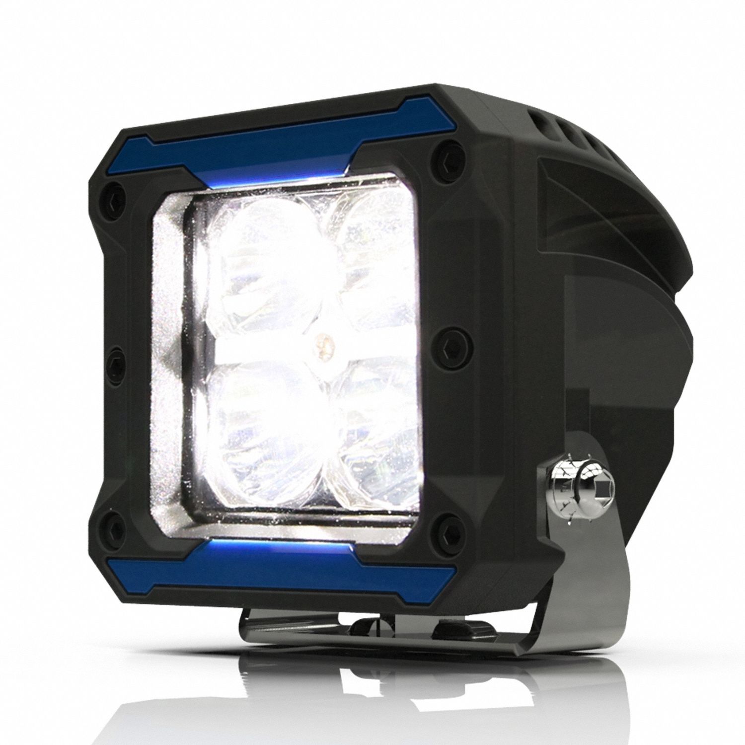Ecco 3G-OTH-504724