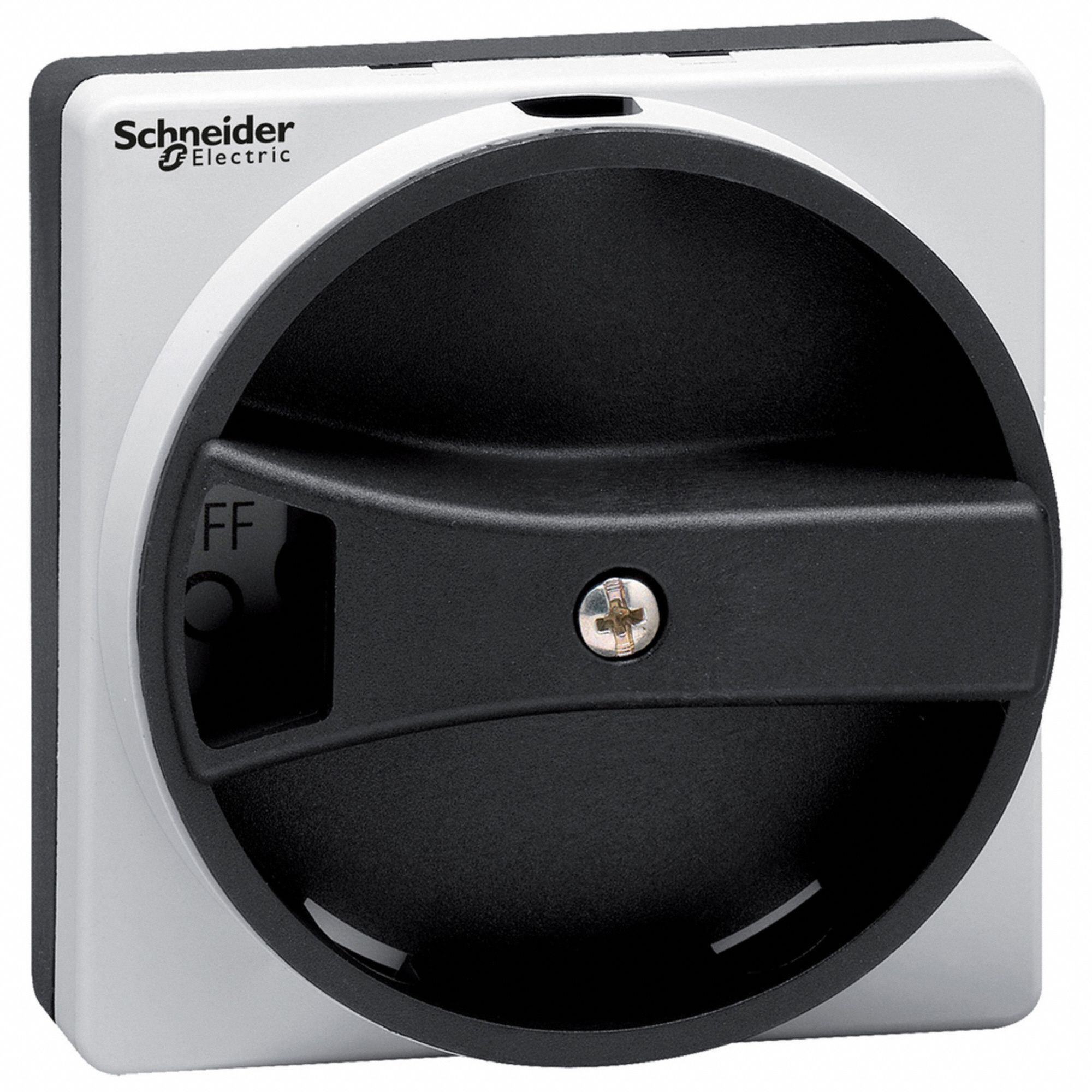 Schneider 3G-OTH-27232