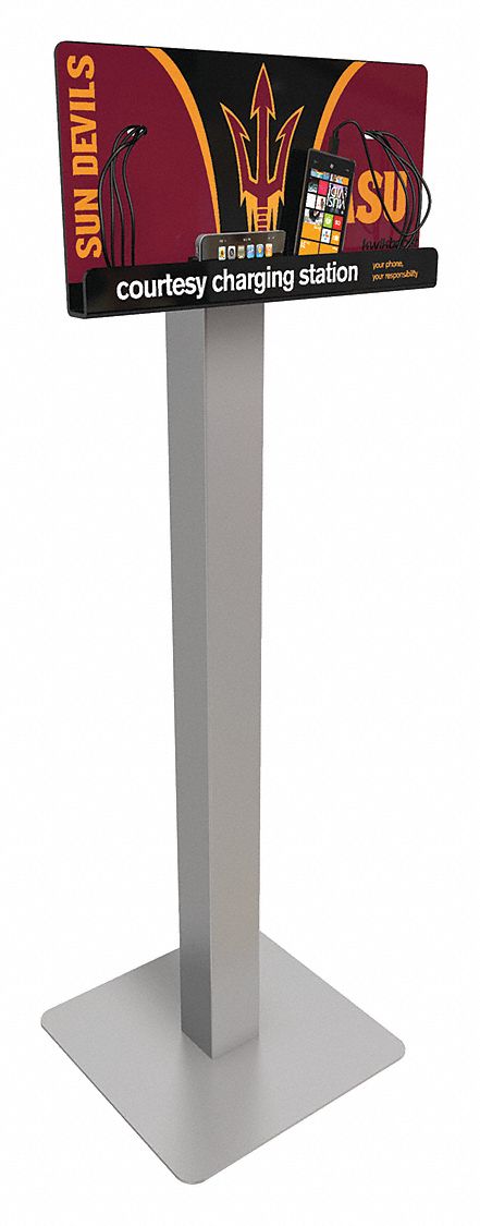 Kwikboost 3G-OTH-387180