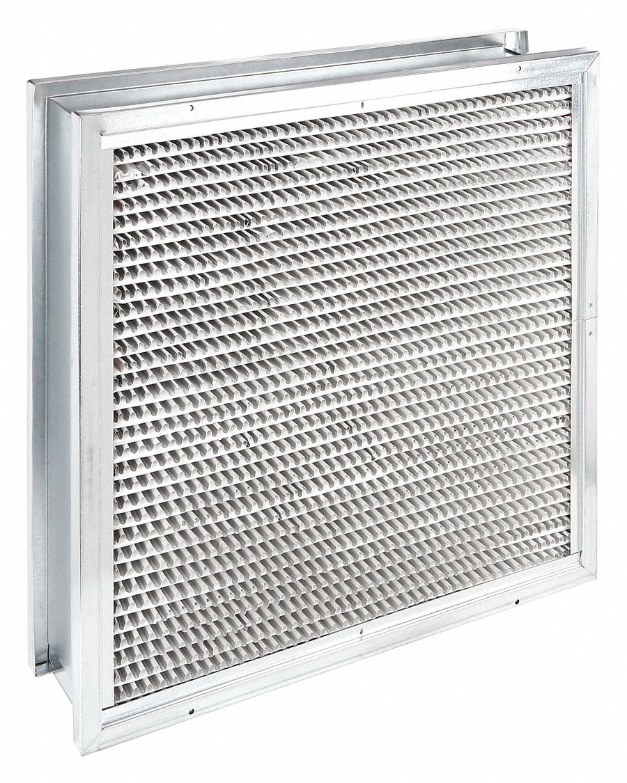 Grainger 3G-OTH-57893