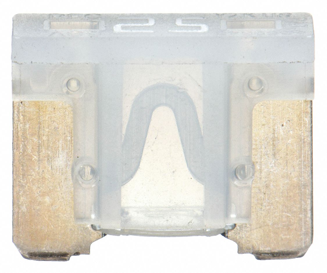Bussmann 3G-OTH-25936