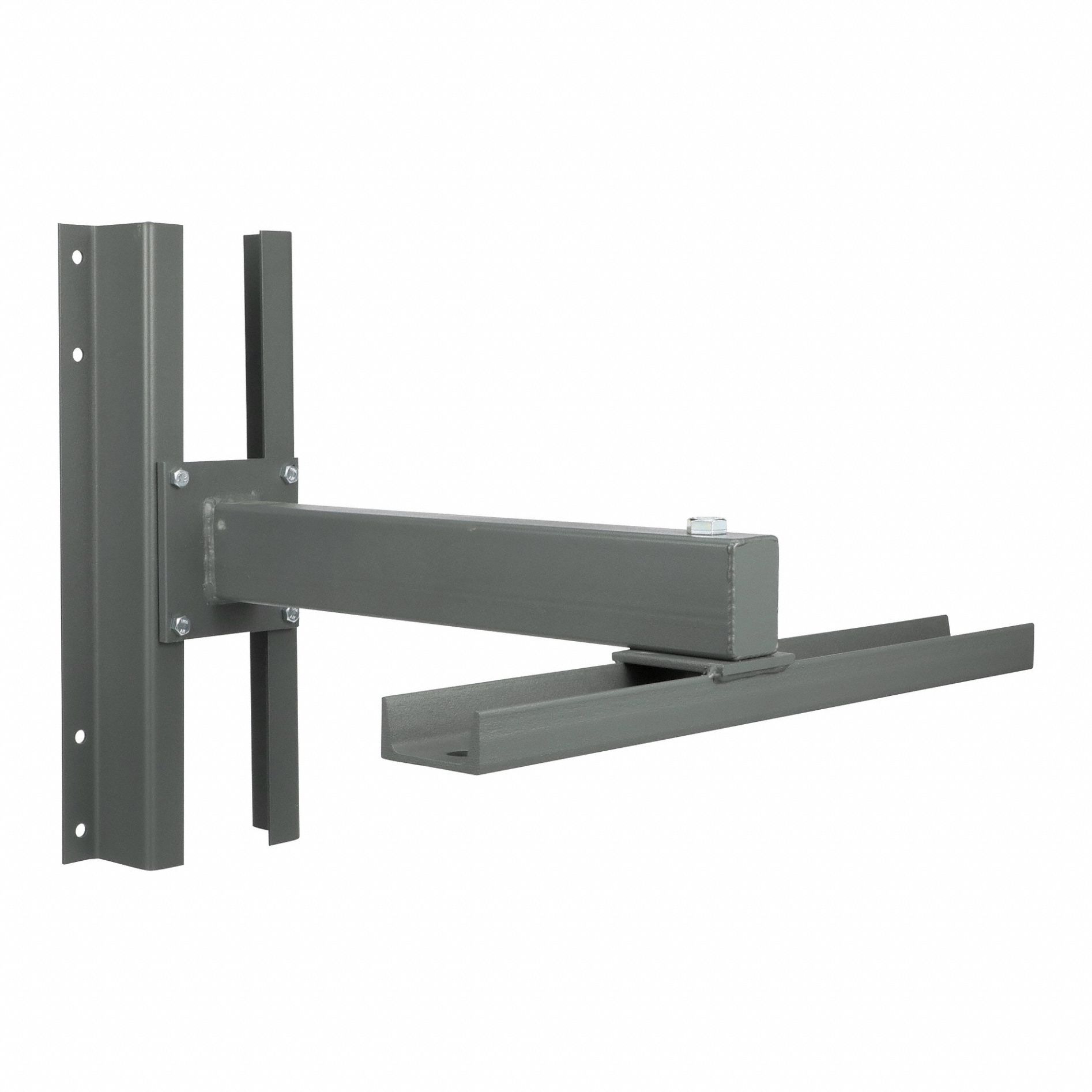 Tpi Industrial 3G-OTH-65791