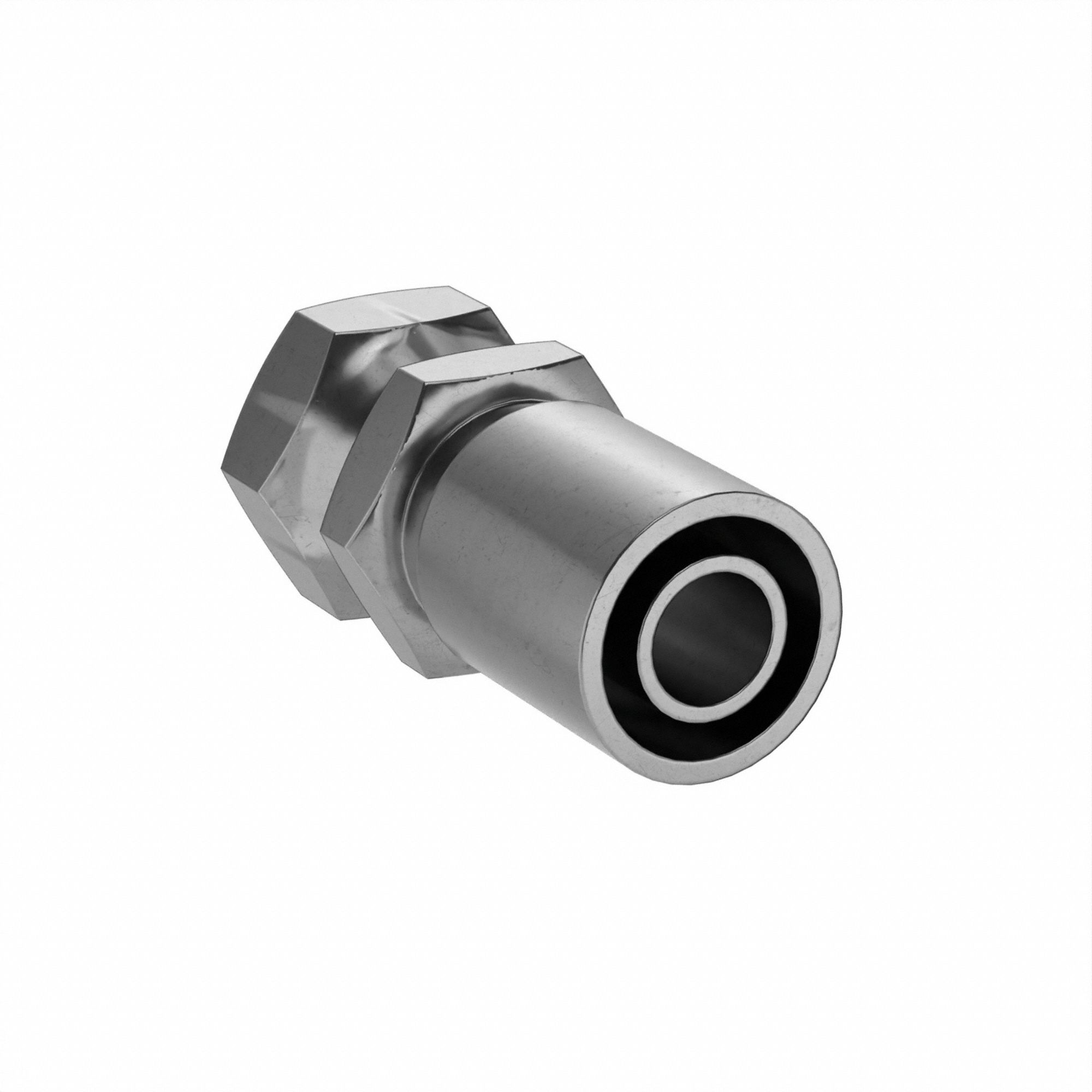 Parker 3G-OTH-457382