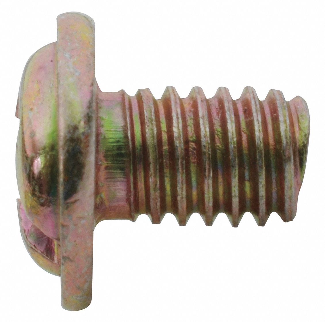 Speedaire 3G-OTH-168143