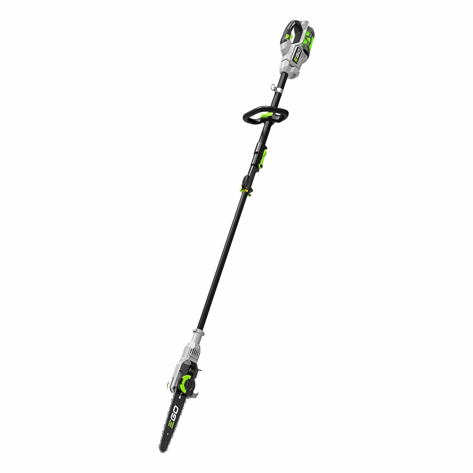 Ego 3G-OTH-417570