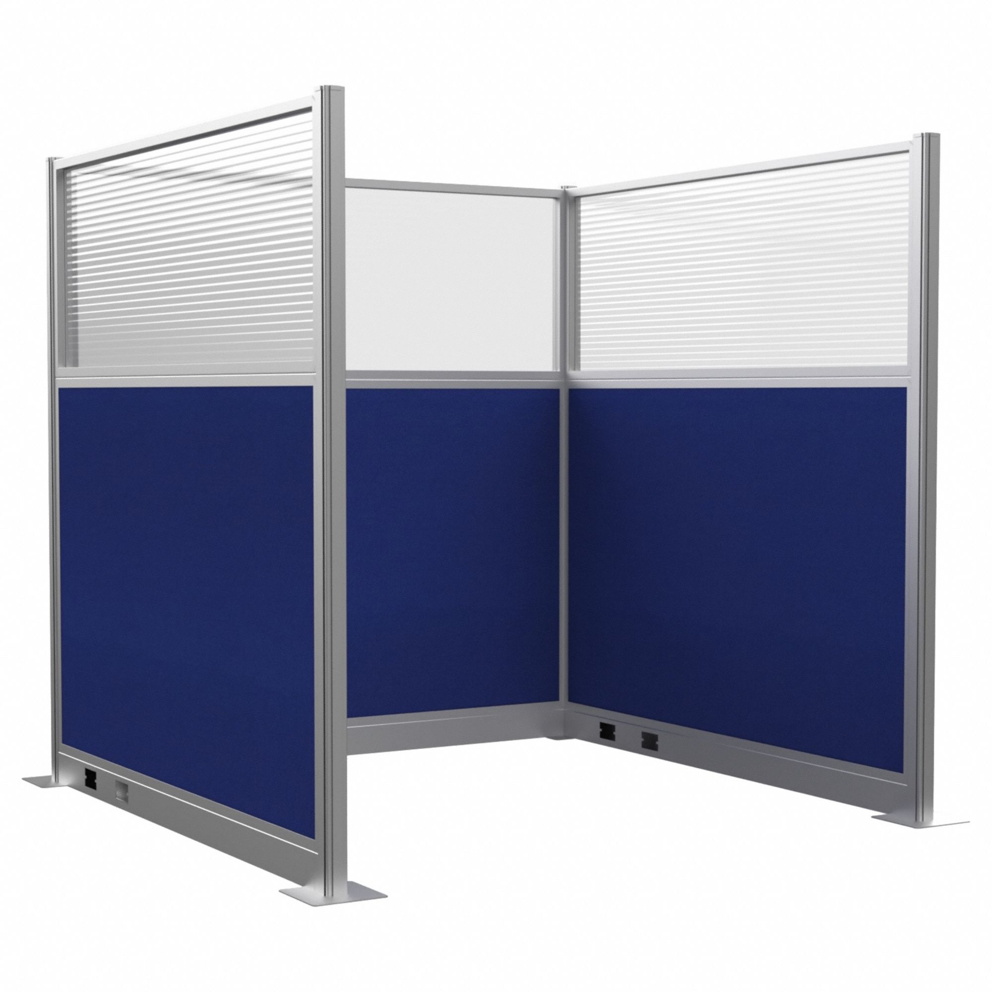 Versare 3G-OTH-573582