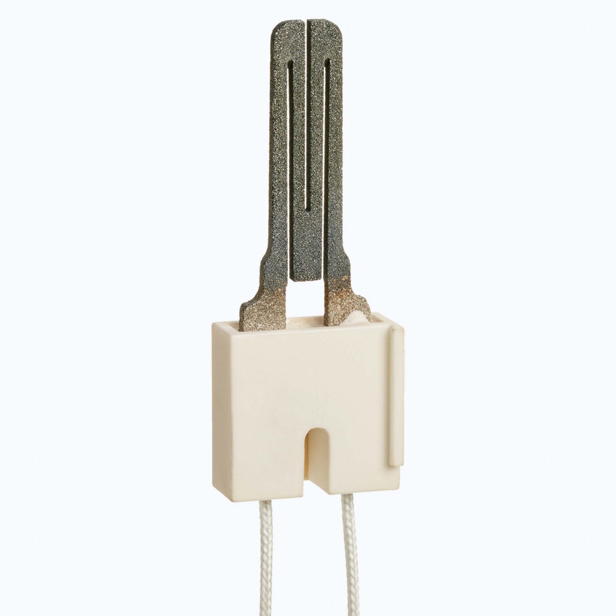 Honeywell Home 3G-OTH-67973