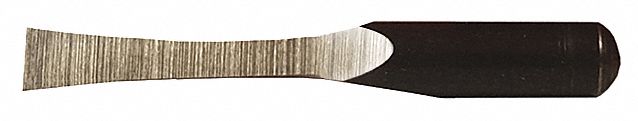 Shaviv 3G-OTH-600286