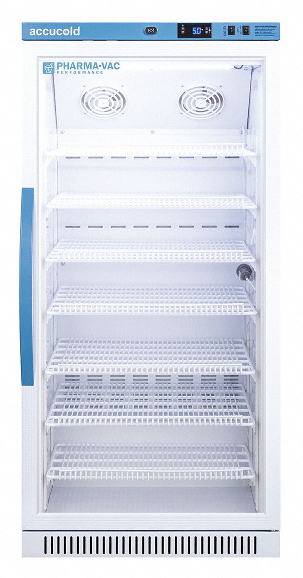 Accucold 3G-OTH-362653