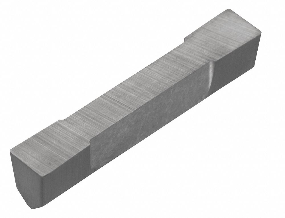 Kyocera 3G-OTH-259502